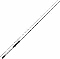 Amazon | ヤマガブランクス(YAMAGA Blanks) ロッド ブルー